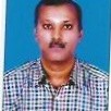 Srinath Sastry