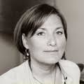 Irina Høst Wessel