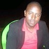 Alpha Yagouba Bah