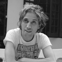 David Kieve
