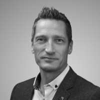 Thomas Jensen