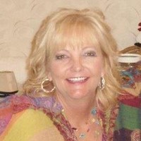 Kerry L. Warren