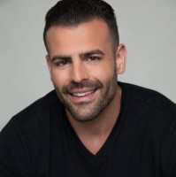 Charles Haberman