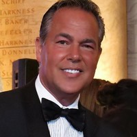 Scott Kay