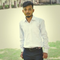 Sonu Kumar Prajapati