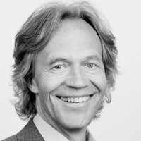 Dag Stokland