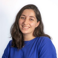 Shira Becker