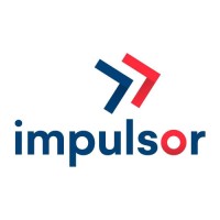 Impulsor Consultora