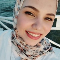 Menna Nagy