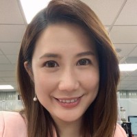 Lauren Zou