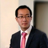 Jean-Pierre Yung