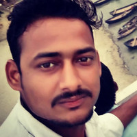 Rohit Singh