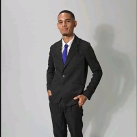 Abimael Dos Santos Rodrigues