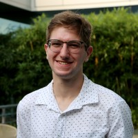 Micah Rothkopf