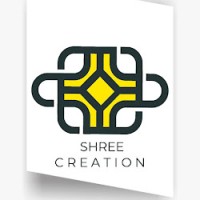 Shree Creation
