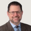 Tadd P. Johnson