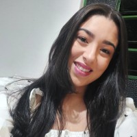 Ariely Rocha