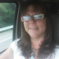 Teri Brotherton