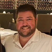 Kevin Eidson