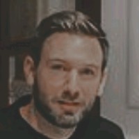 Mathieu Roberjot