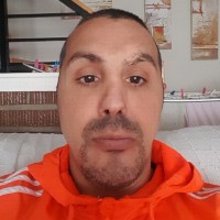 Daniel Zafra Zafra
