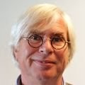 Louis De Roy Van Zuydewijn