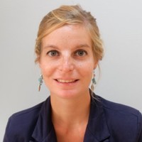 Elise FERRIER