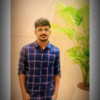 Ranjith Kumar K