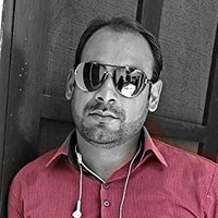 Aqib Malik