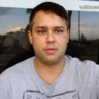 Lucas Noronha
