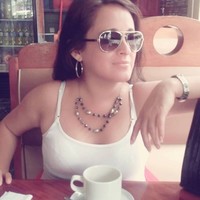 Vanessa Pilar Falcon Victorio