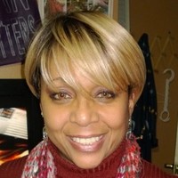 Jan Cardwell