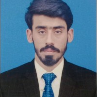 Haji Mehmood