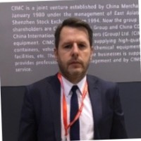 Michał Pilch
