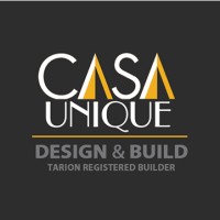 Casa Unique Inc . Design-Build