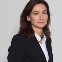 Valérie SEGRETAIN