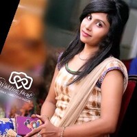 Nabila Mirza