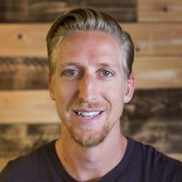 Dustin Canada