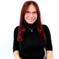 Jovana Pupazić