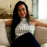 Mônica Barboza