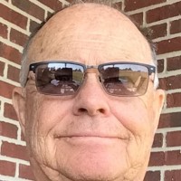 Jerry Moder