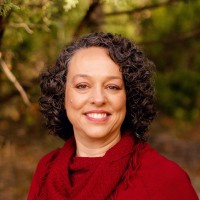 Sheryl Rogers