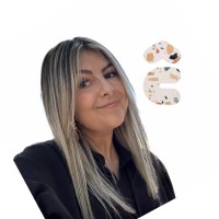 Sandra Mendes Leite