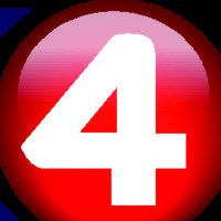 News4 Tamil
