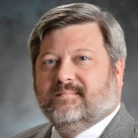 Bill Dynes
