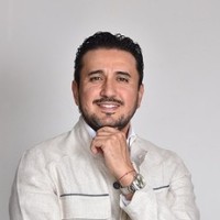 Daniel Altafi