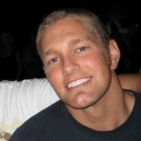 Kc Stratton