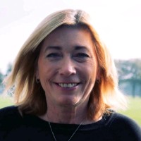 Judith Jongert Stam