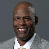 Ron English
