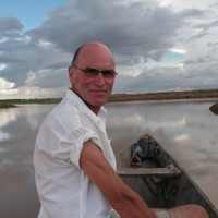 Eric Corstjens